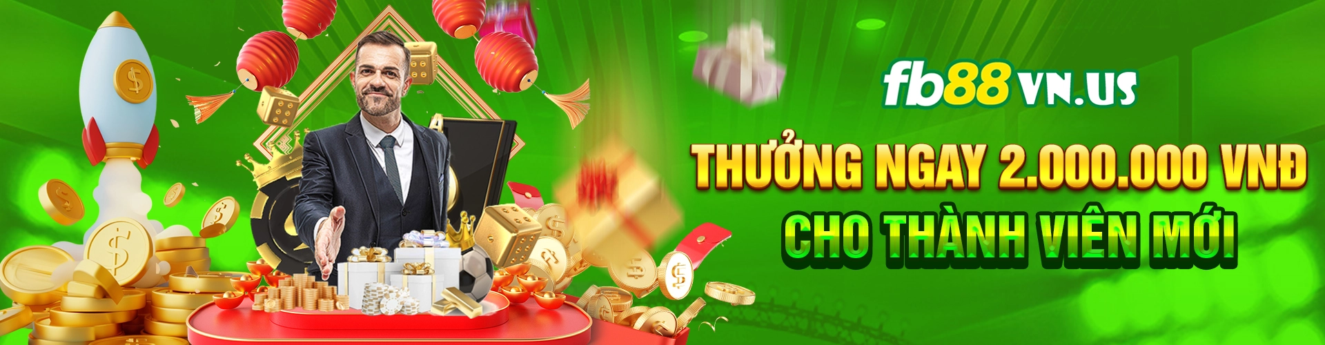 1920x500-fb88vn.us-Thưởng-ngay-2.000